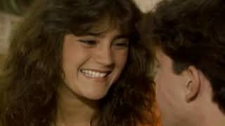 Natacha (1990-1991) Episodio 174