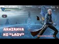 RANKERD MATCH!! DMC:PoC Daily SkyArena #6