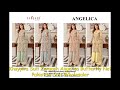 Khayyira Suit Zarqash Angelica Butterfly Net Pakistani Suit || Latest Design Of Partywear net Suit