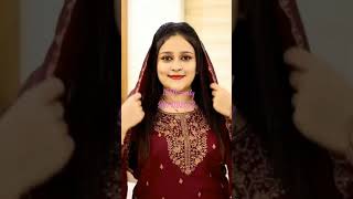 വിലക്കുറവിന്റെ മേളം😘😘#latest #shortvideo #dress #shortsfeed #shortsviral