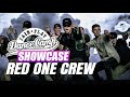 Red One Crew | Fair Play Dance Camp SHOWCASE 2019 | Powered by Podlaskie