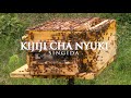 🔴#TSC: KIJIJI CHA NYUKI | BEE VILLAGE (SINGIDA)