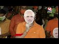 pm modi s mann ki baat live tribute to kargil heroes v6 telugu news