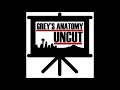 2x13 begin the begin grey s anatomy uncut