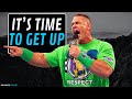 FAILURE - John Cena Motivation