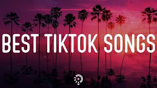 Download Tiktok songs 2023 🍑 Best tiktok songs 2023 ~ Rema, Selena Gomez, Ed Sheeran,... mp3