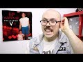 Lil Wayne - Tha Carter V ALBUM REVIEW