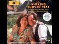 The Darling Buds Of May - Full length version