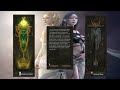 shaiya omega private server tutorial 03 configure the ep4 client mp4