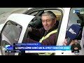 Ante el aumento de los combustibles, las ventas bajaron: en agosto en Mendoza subieron un 2,5%