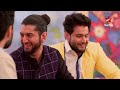 shivaay gift for anika s1 ep.689 ishqbaaz