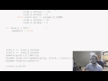 Pygame (Python Game Development) Tutorial - 12 - Boundaries