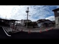 高松市屋島西町　賃貸アパート　シャインポート屋島Ⅲ周辺環境360°　お部屋探しのオンリーワン！ライブエステート