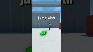 How to Bhop in CS2!