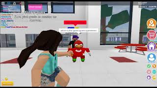 Roblox Knuckles Videos 9tubetv - 