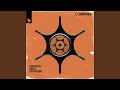 Inside My Soul (Extended Mix)