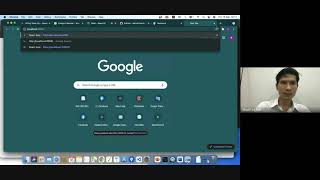 React JS - Lesson 6: Lifting State Up & Composition vs Inheritance