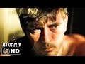 APOCALYPSE NOW Clip - Saigon (1979) Martin Sheen