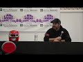 austin st. john explains why he turned down super megaforce appearance