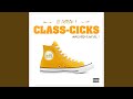 Eyes On Me (feat. Freeze aka Mr Centex, Marvilis, Leiato & J-Flow)