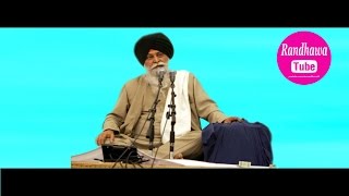 Japji Sahib Steek Part 19 - Gyani Sant Singh Maskeen