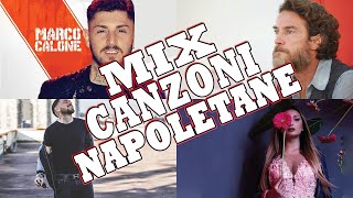 Migliori Canzoni Napoletane 2022 🔥 Musica Napoletana Mix 2022 🔥 Musica Italiana 2022