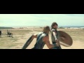 Ahil Vs Hektor Avi