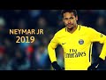 Neymar Jr - Mc Davi - Tchau Pra Falsidade  2019