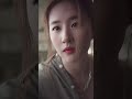 【神仙姐姐 liuyifei 刘亦菲 第一美人 lưu diệc phi 玫瑰的故事. liuyifei lưudiệcphi mulan