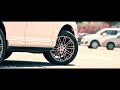 time jatt da (full video) - mankirt aulakh parmish verma new punjabi songs 2018