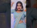 balamua ke balam bhojpuri newsong trending automobile bhojpurimusic newmusic dance shorts