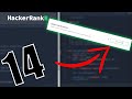 Balanced Brackets | HackerRank Python Solution & Explanation