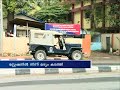 liquor bottles seized by police disappeared പിടിച്ചെടുത്ത മദ്യ ക്കുപ്പികള്‍ കാണ്മാനില്ല