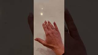 Early Onset Parkinson S Tremor Example