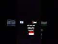 merdeka Palestina #countryballs #freepalestine