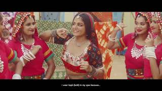 KAJLA  Official Video  Tarsem Jassar   Wamiqa Gabbi   Pav Dharia   New Punjabi Songs 20201080p