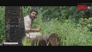Appudu Ippudu Official Trailer || Srujan, Thanishq Rajan || Latest Telugu Movies 2020 || Sasi Tv