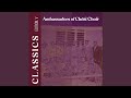 Tweyanziza (Classics Collection)
