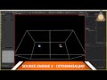 Source Engine  2 - Доходчиво про оптимизацию (вводная)