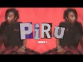 Playboi Carti - PIRU ♨ (PROD. KELVIN X)(remix)