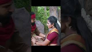Arumbey #SHORTS | Kaali | Vijay Antony | Kiruthiga Udhayanidhi | Anjali | Sunainaa
