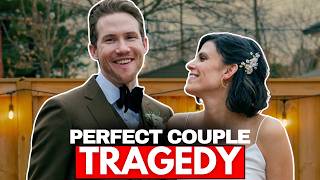 CAUTION!!! This Case Made ME Question HUMANITY - True Crime Documentary