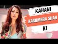Kahani Kashmera Shah Ki | Childhood, Career, Love Life, Controversy, Bigg Boss 14