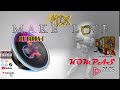 Mix Kompas 2023 / Make Love DJ BIDDA-J / Mixtape Compas love vol.2 / Konpas mix / Konpa Gouyad