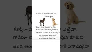 అది నిజమే గా #funny #fun #comedy