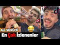 TikTok EN KOMİK VİDEOLAR - Ali Sürücü