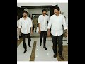 Thalapathy vijay with Telangana CM #shorts #whatsappstatus #trendingshorts #beastmode