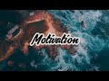 Inspirational Epic Music / Royalty Free Music / Inspirational Epic Background Music / SoulProdMusic