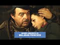 Malabar Princess | Bande annonce #1 | Avec Jacques Villeret et Michèle Laroque | Film 2004