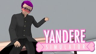 RELATIONSHIP GOALS | Yandere Simulator Myths